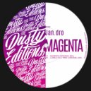 Jan.dro - Lonely Old Tree