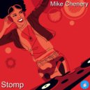 Mike Chenery - Stomp