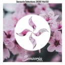 GöW, Will Jr., Victor Chuairi, Gabriel Marambaia - Prevalecer
