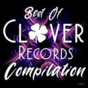 Pako Ramirez - Crazy Acid (Original Mix)