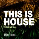 Gok Wan, Craig Knight, Kele Le Roc - Let Me Be Your Fantasy (Original Mix)
