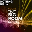 Drop & Kick - Around This World (Radio Edit)
