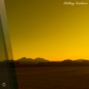 Premasara Council - Pranayama