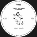 Pavel Svetlove - Right On