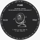 Mario Arici - Harmony With Oneself