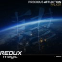 Precious Affliction - Falker