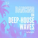 DGN - In The Wake Of A Soul (Original Mix)