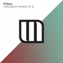 EClipse (SK) - Nothing But Euphory