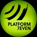 Thiago Scoz - Subliminal (Original Mix)