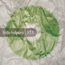 Alexandro G & Bastien Groove - Little Helper 373-1