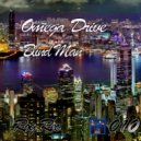 Omega Drive - Blind Man (Original Mix)