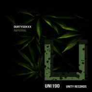 Durtysoxxx - Cookies