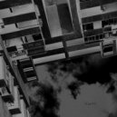 MEQA - External Force