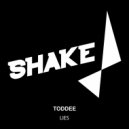 Toddee - No Good