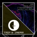 ASilva & Jad0 - Outta Space