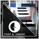 Artemy - Smthing Strange (Original Mix)