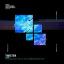Arni - Twister (Mario Mocca Remix)