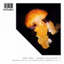 Ken Ishii - Bionic Jellyfish (Drunken Kong Remix)