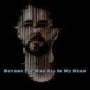 Butane - The Traveler (Original Mix)
