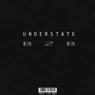 Understate - One More