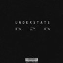 Understate - One More