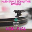 Darren Glancy & Bridson Feat Allison - Voodoo (Darren Glancy 2020 Remix)