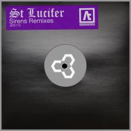 St Lucifer - Intranscience