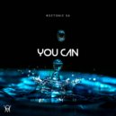 Roctonic SA - Keep No Secret