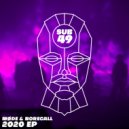 Minor, noRecall - Save Her (Original Mix)