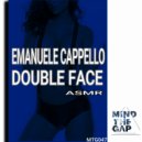 Emanuele Cappello & Double Face - ASMR (Original Mix)