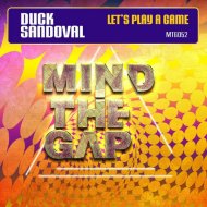 Duck Sandoval - Let\'s Pay Again