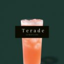 Terade - Lemonade (Original Mix)