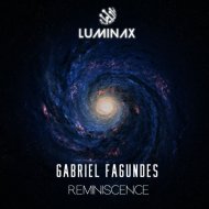 Gabriel Fagundes - Black