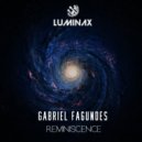 Gabriel Fagundes - Black (Original Mix)