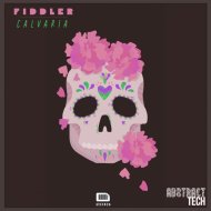 FIDDLER - Calvaria