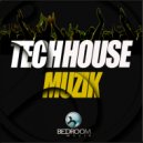 Afroloko - Into The Groove