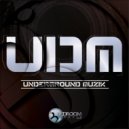 Seldom - House (Original Mix)
