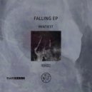 Mintiest - Childish Things