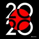 Anthony Attalla - Another Love (Original Mix)