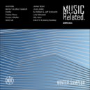 Ky William, Jeff Sorkowitz - Maxie