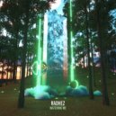 RADHEZ - The True