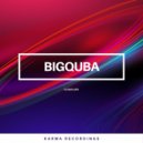 Bigquba - Cloud Lies (Original Mix)