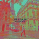 Life Seller, Vlasova - Смысл Краток (Original Mix)