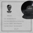 Tsuza - Nation Address 2020 Deep Funk (Original Mix)
