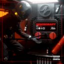 D.4.N. - Blast Off