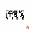 Flashback, Yaaman - Let's Make Luv