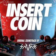 Savant - Arcade Dreams (Outro)