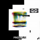M.P.M. - Sube Que Te Llevo