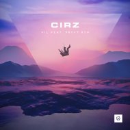 Vil feat. PRYVT RYN - Cirz