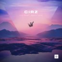 Vil feat. PRYVT RYN - Cirz (Extended Mix)